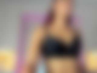 Pame's Live Sex Cam Show