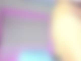 Live cam show with Pame - Ebony Squirt on Soda Cam