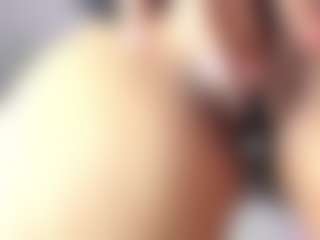 Pame's Live Sex Cam Show