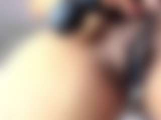 Live cam show with Pame - Ebony on Fling VIP Chat | colombia