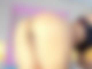 Pame's Live Sex Cam Show