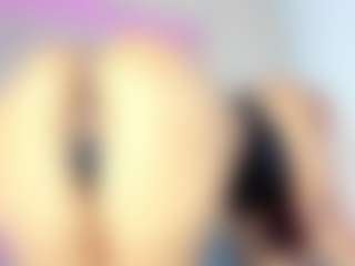 Live cam show with Pame - Lesbian on camtv