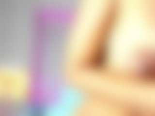 Live cam show with Pame - Dildo Or Vibrator on CamClone