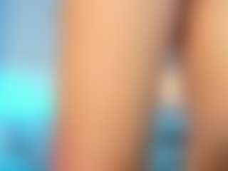 Live cam show with Pame - Ebony on xxxlivecams.org | colombia