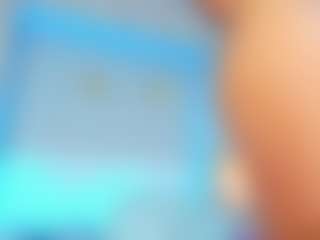 Pame's Live Sex Cam Show
