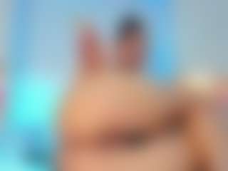 Live cam show with Pame - Sexy on Uber Horny