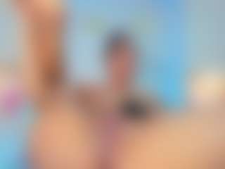Live cam show with Pame - Control on infinitiblacc.com