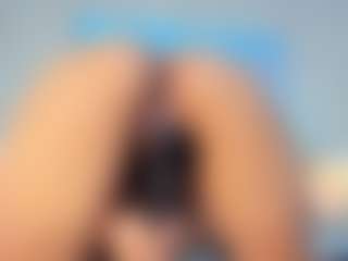 Live cam show with Pame - Pov on Hubzter Live