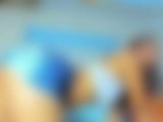 Pame's Live Sex Cam Show