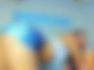Pame's Live Sex Cam Show