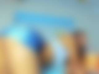 Pame's Live Sex Cam Show