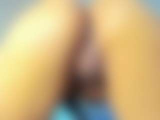 Pame's Live Sex Cam Show