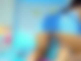 Pame's Live Sex Cam Show