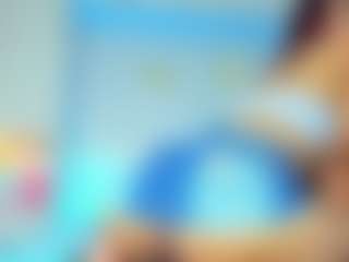 Live cam show with Pame - Strip Ebony on Camsoda Late Night | colombia