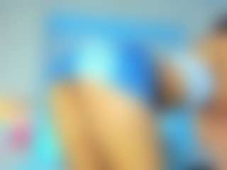Pame's Live Sex Cam Show