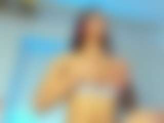 Pame's Live Sex Cam Show