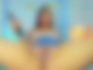Live cam show with Pame - Sexwebcam Athletic on Milfs Live