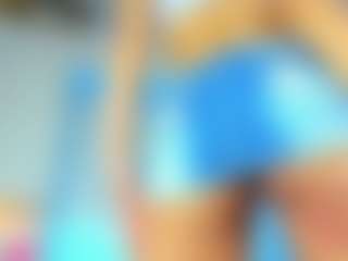 Pame's Live Sex Cam Show