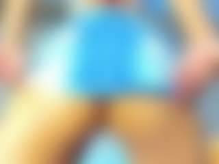 Pame's Live Sex Cam Show