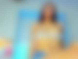 Pame's Live Sex Cam Show