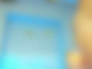 Live cam show with Pame - Creampie on Streamer API