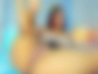 Live cam show with Pame - Small Tits Toys on Soda Cam