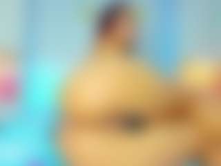 Pame's Live Sex Cam Show
