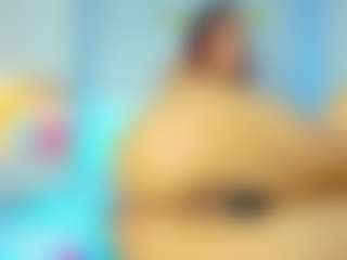 Live cam show with Pame - Lesbian on Hubzter Live