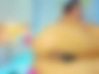 Pame's Live Sex Cam Show