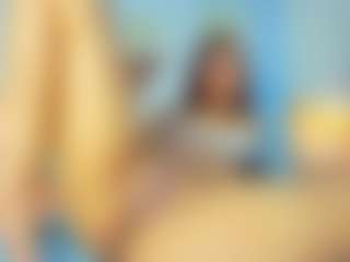 Pame's Live Sex Cam Show