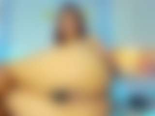 Pame's Live Sex Cam Show