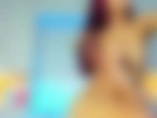 Pame's Live Sex Cam Show