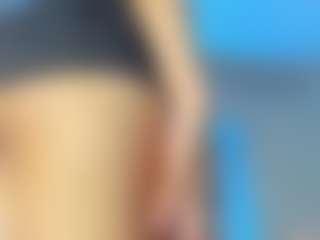 Live cam show with Pame - Control on Streamer API