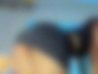 Live cam show with Pame - Athletic Strip on livesuperchat.net