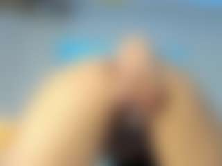 Live cam show with Pame - Ebony on livesuperchat.net | colombia