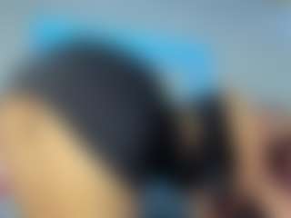 Pame's Live Sex Cam Show