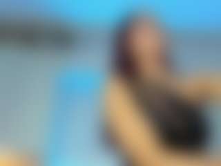 Pame's Live Sex Cam Show