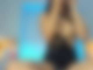 Live cam show with Pame - Anal on xxxlivecams.org
