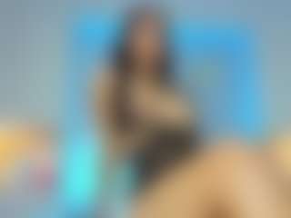 Live cam show with Pame - Twerk on sexylive.show