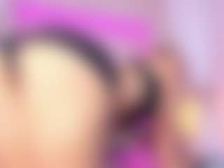 Live cam show with Pame - Dirty Talk on Dare Cams