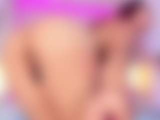 Pame's Live Sex Cam Show