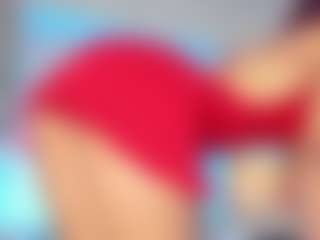 Pame's Live Sex Cam Show