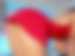 Pame's Live Sex Cam Show