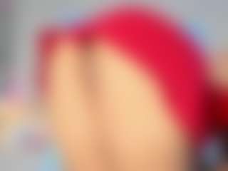 Live cam show with Pame - Twerk on slutload