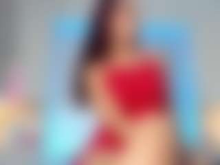 Pame's Live Sex Cam Show