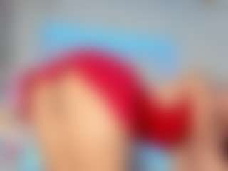 Pame's Live Sex Cam Show