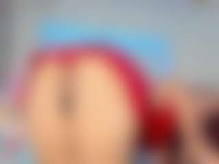 Pame's Live Sex Cam Show