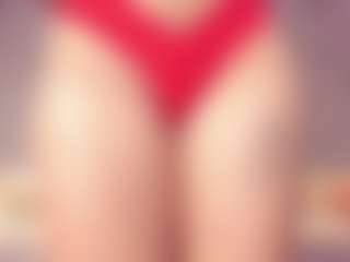 Pame's Live Sex Cam Show