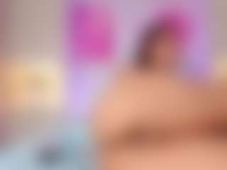 Pame's Live Sex Cam Show
