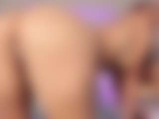 Pame's Live Sex Cam Show